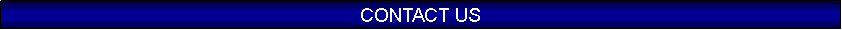 Text Box: CONTACT US