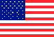 American flag